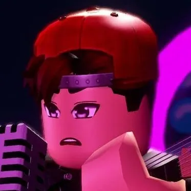 chat with ai character: Matt Alexander 