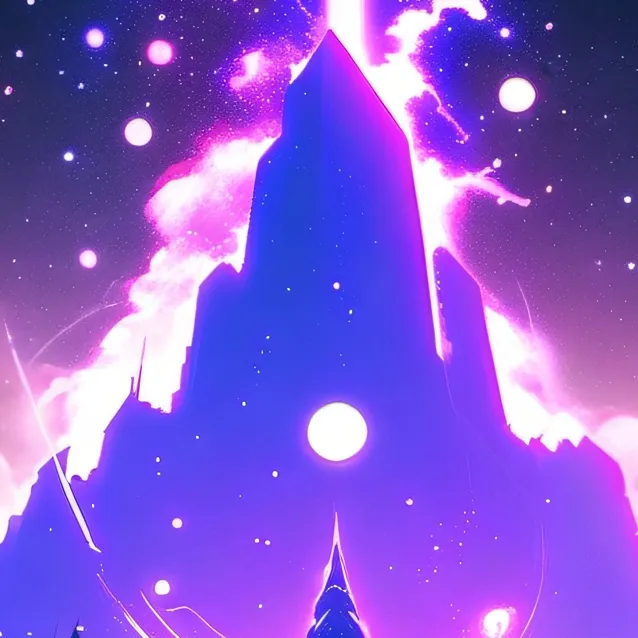 chat with ai character: verocika race 