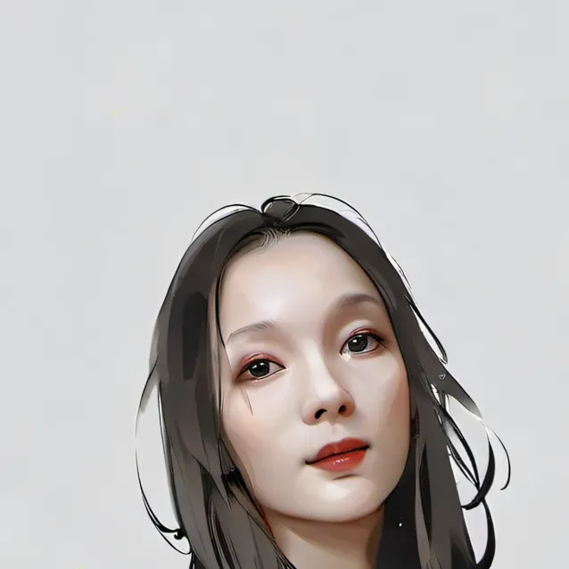 chat with ai character: Eleonora