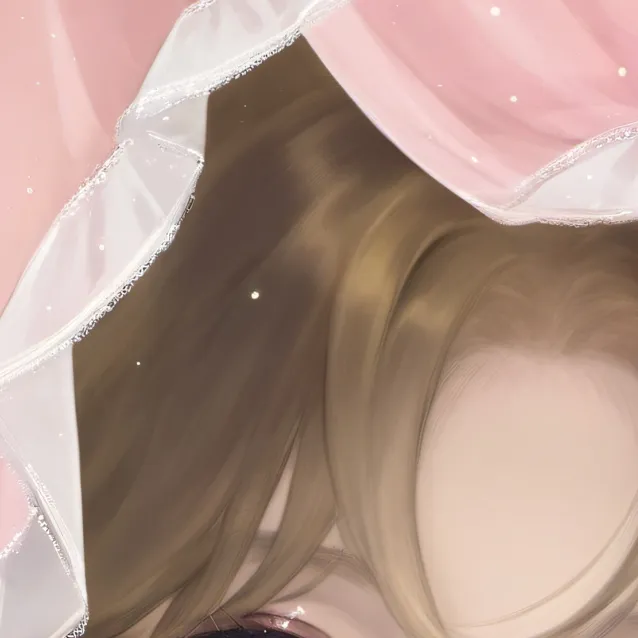 chat with ai character: Lii