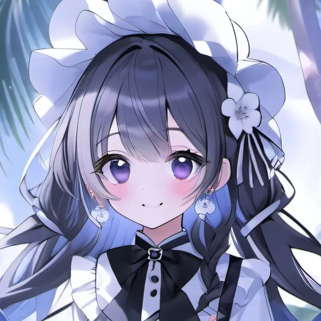 chat with ai character: Clara