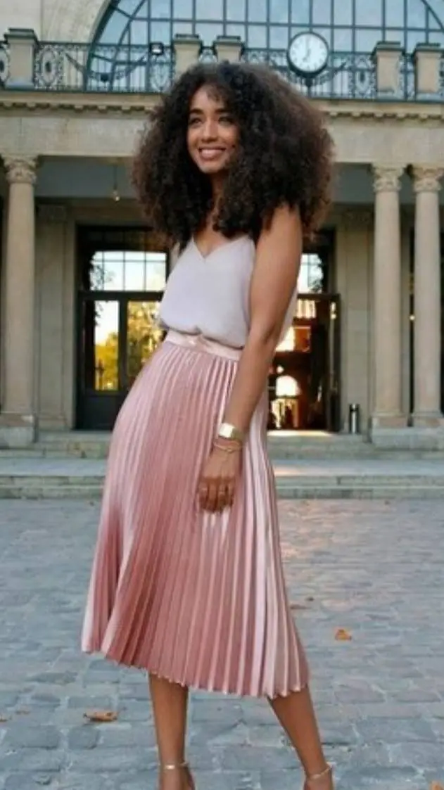 ai character: Sonu background