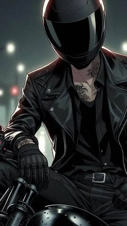 ai character: Рим background