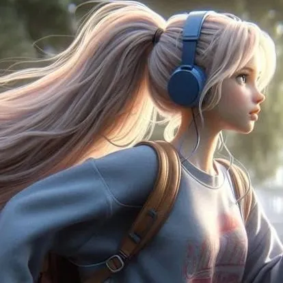 chat with ai character: Варта