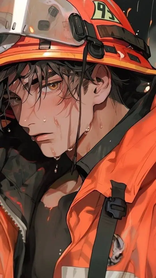 ai character: Аркей background