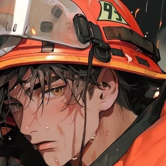 chat with ai character: Аркей