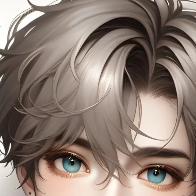 chat with ai character: angelo