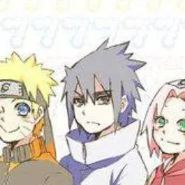 chat with ai character:  team 7 