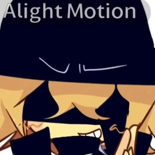 chat with ai character: DOUBLEFEDORA!! 