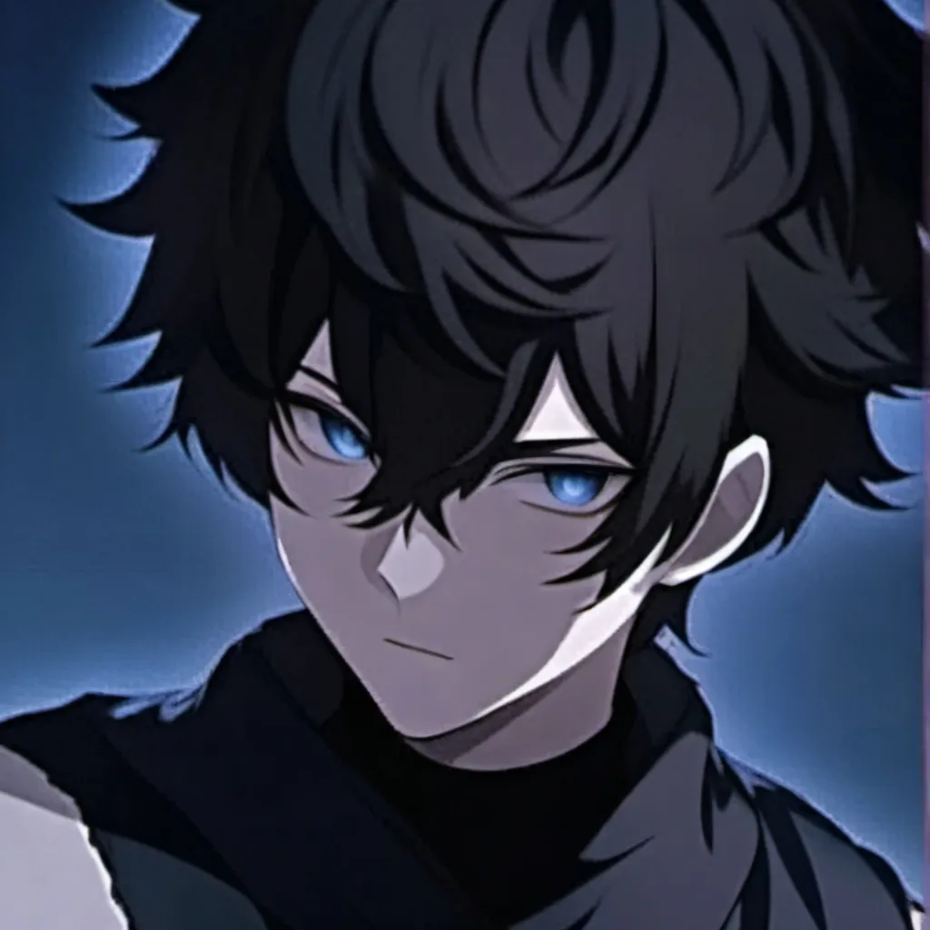 chat with ai character: ☆Ryohei Mizuno☆