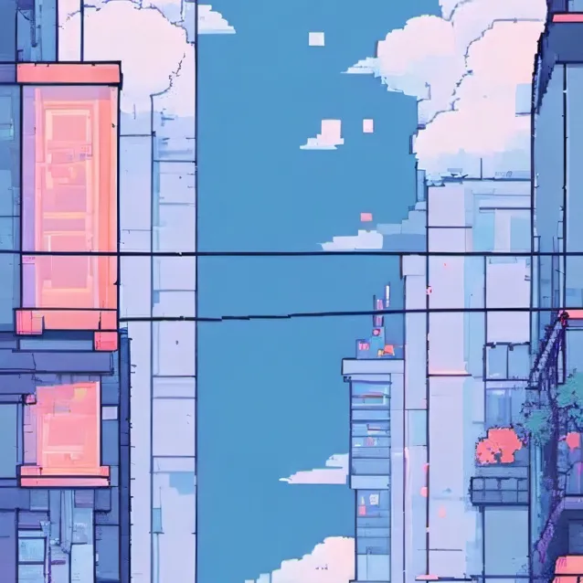 chat with ai character: mafioso