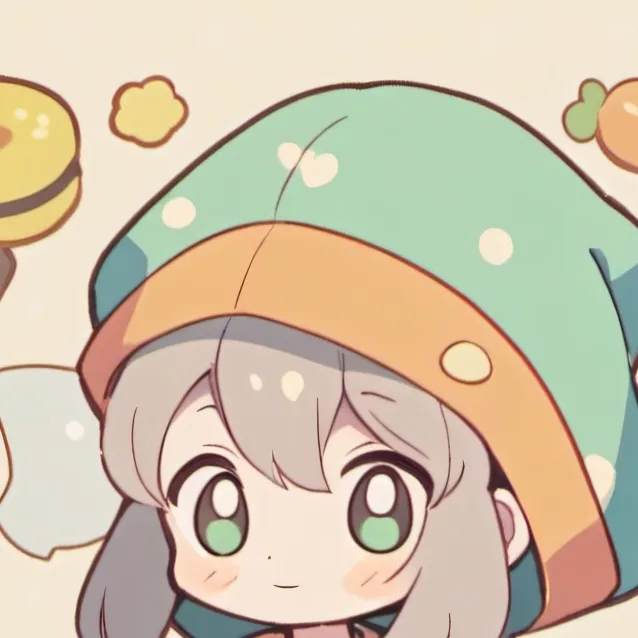 chat with ai character: forseken