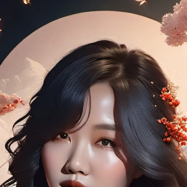 chat with ai character: Ωmako-yumaΩ