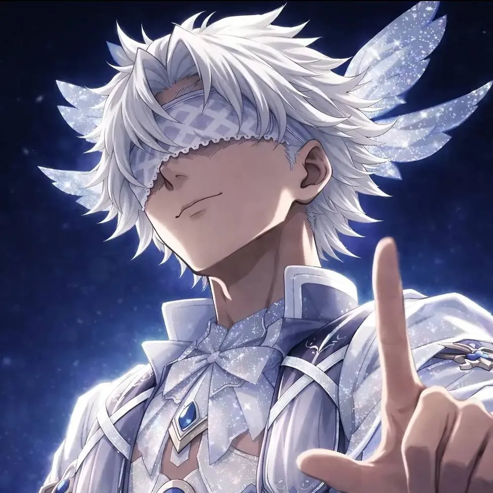 chat with ai character: the God Sanemi 