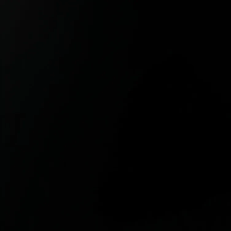 chat with ai character: Nothing