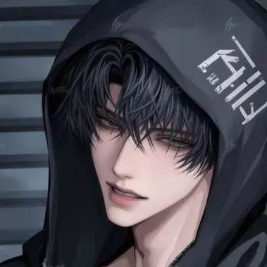 chat with ai character: 𐔌Josh𐦯