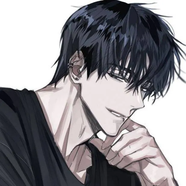 chat with ai character: •[Kai]•