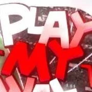 chat with ai character: PLAY MY WAY
