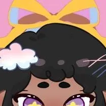 chat with ai character: Emma