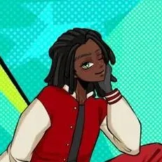 chat with ai character: Oscar