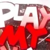 chat with ai character: (play my way) 2