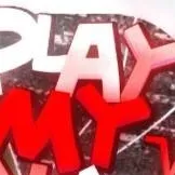 chat with ai character: remake(playmyway)
