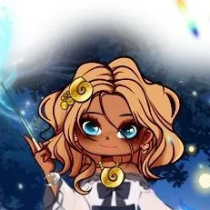 chat with ai character: Lucy