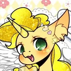 chat with ai character: sunney
