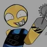chat with ai character: 🩸saw noob🔪