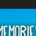 chat with ai character: House of memories