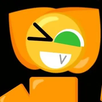 chat with ai character: Max