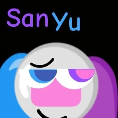 chat with ai character: Sanyu