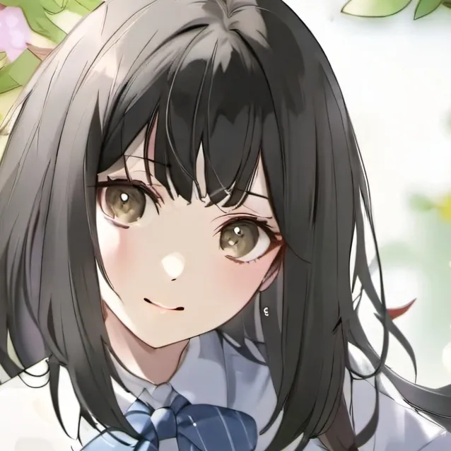 chat with ai character: Rose