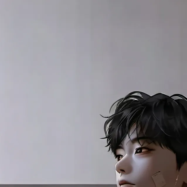 chat with ai character: ✫Christian✫