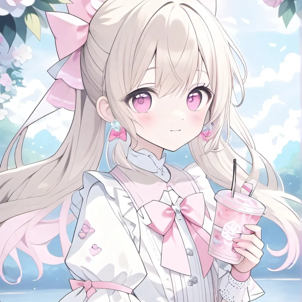 chat with ai character: .•♫•♬•𝑺𝒕𝒂𝒔𝒚•♬•♫•.