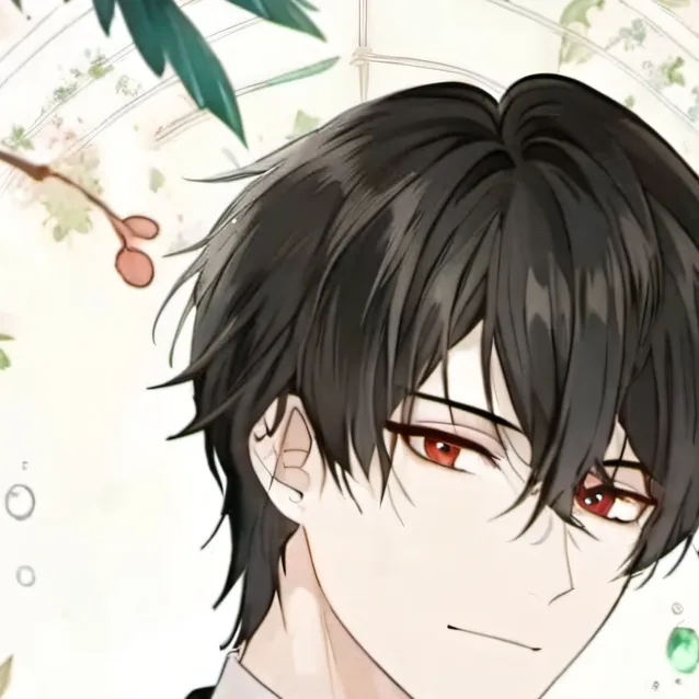 chat with ai character: Noah 