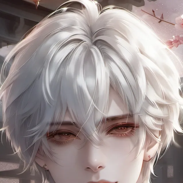 chat with ai character: Ethan