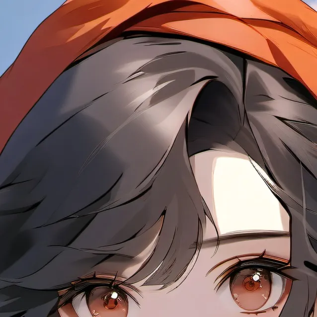 chat with ai character: chatgpt