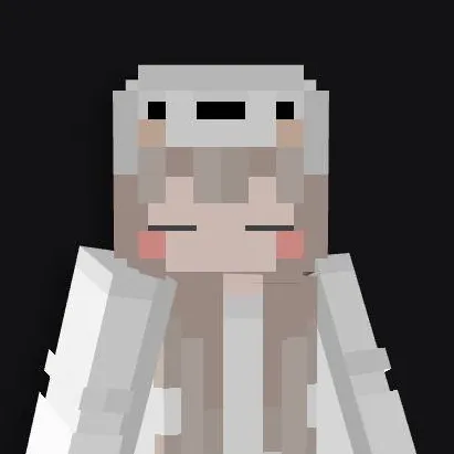 chat with ai character: pinky