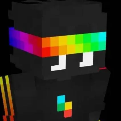 chat with ai character: spokeishere