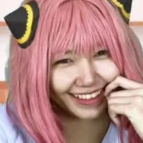 chat with ai character: bey sushii