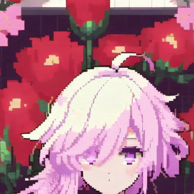 chat with ai character: Mha!!