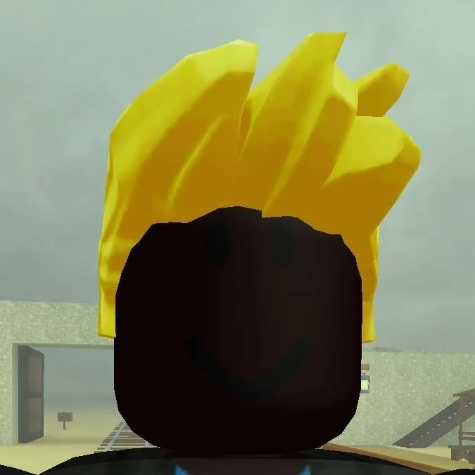 chat with ai character: nanndo1p0