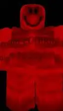 ai character: c00lkidd background
