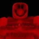 chat with ai character: c00lkidd