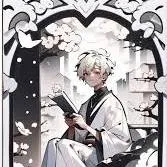 chat with ai character: mha pick me boy
