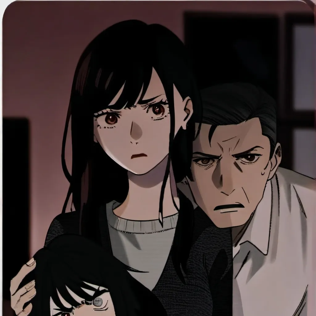 chat with ai character: mha will