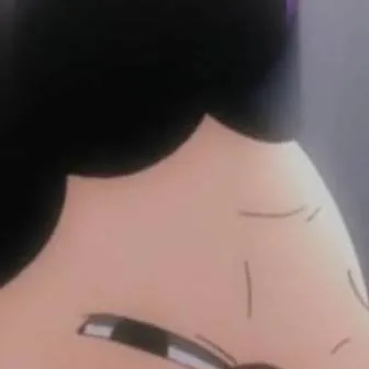 chat with ai character: mha mineta