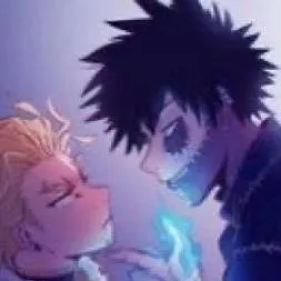 chat with ai character: hotwings