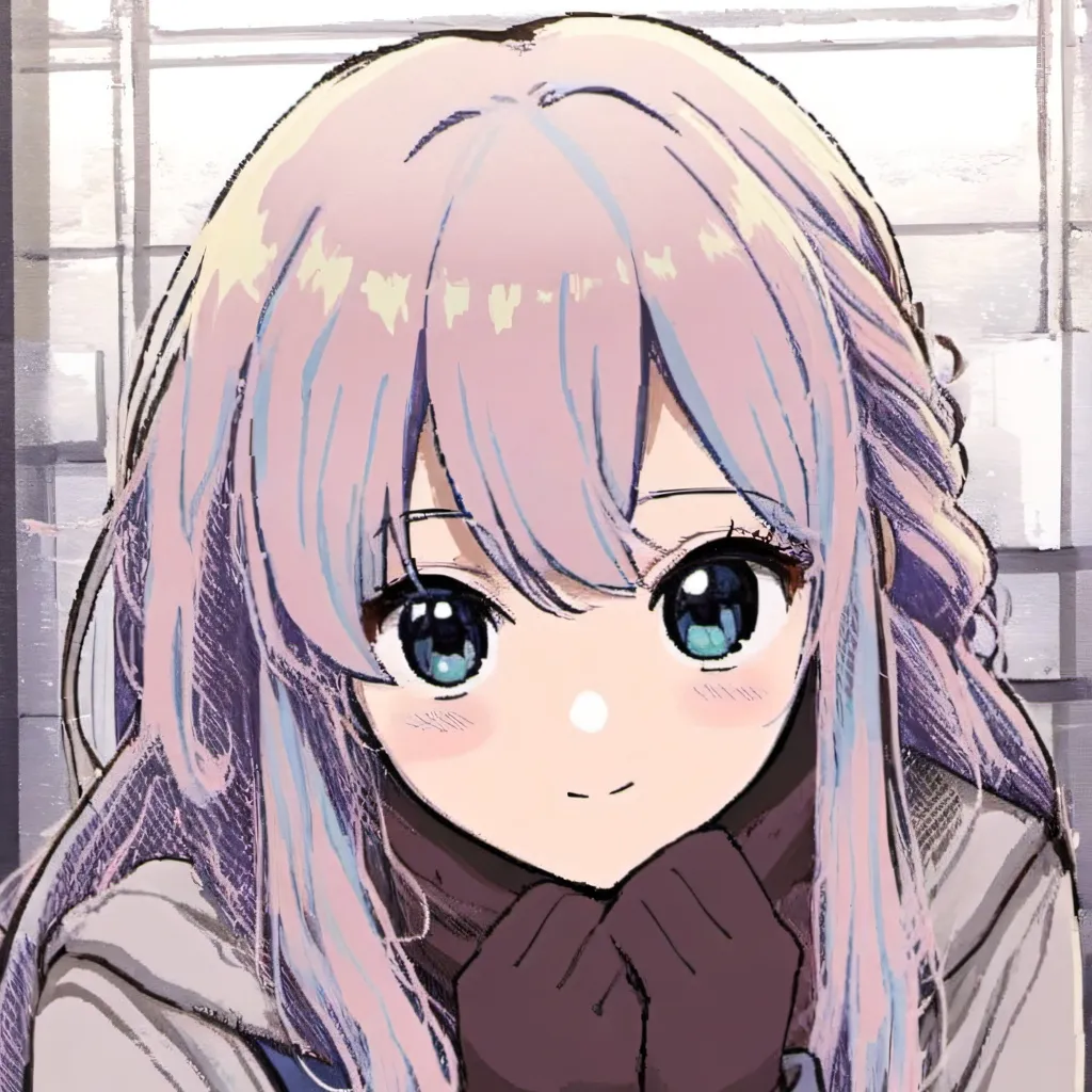 chat with ai character: pro hero pick me